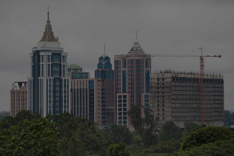 Bangalore-min
