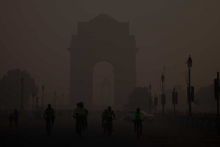 Delhi-min